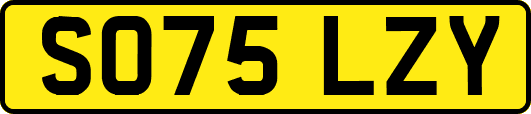 SO75LZY