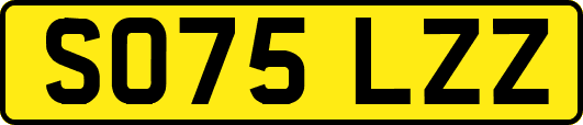 SO75LZZ