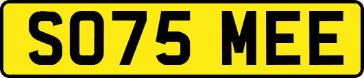 SO75MEE
