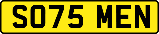 SO75MEN