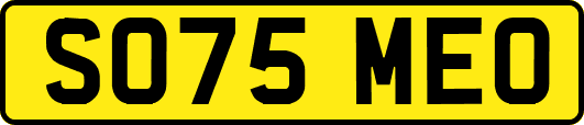 SO75MEO