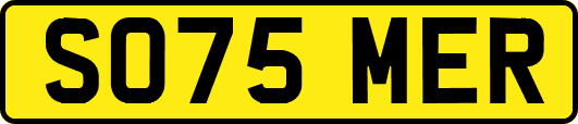 SO75MER