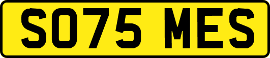 SO75MES