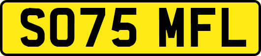SO75MFL