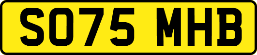 SO75MHB