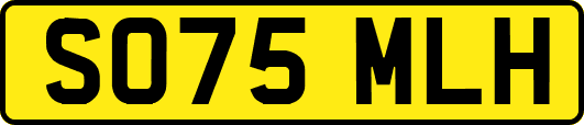 SO75MLH