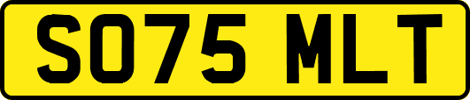 SO75MLT
