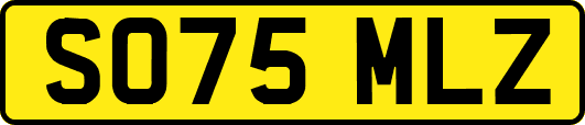 SO75MLZ