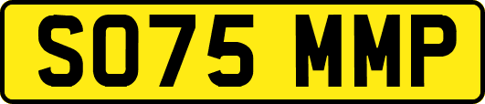 SO75MMP