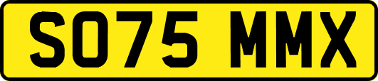 SO75MMX