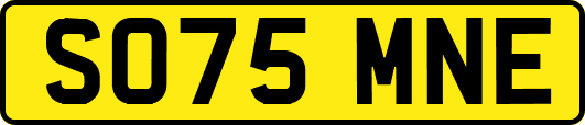 SO75MNE