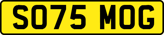 SO75MOG