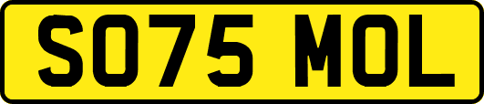 SO75MOL