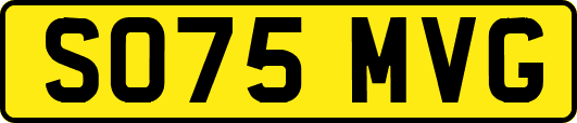 SO75MVG