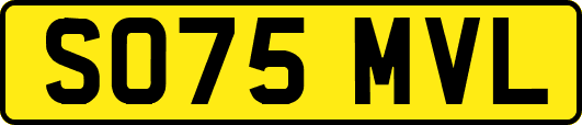SO75MVL