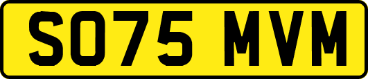 SO75MVM