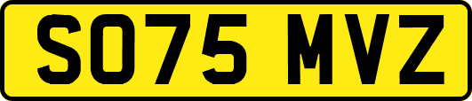 SO75MVZ