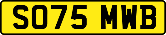 SO75MWB