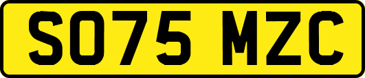 SO75MZC