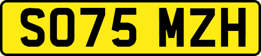 SO75MZH