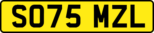 SO75MZL