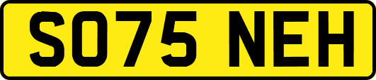 SO75NEH