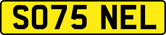 SO75NEL