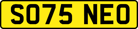 SO75NEO
