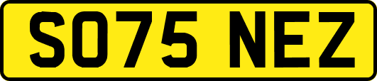SO75NEZ
