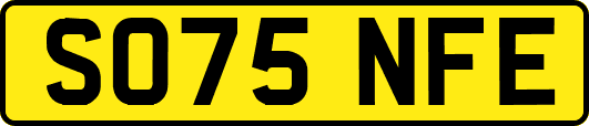 SO75NFE
