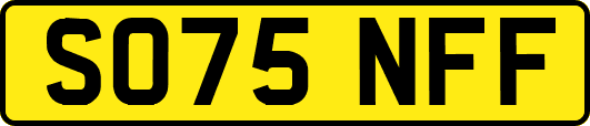 SO75NFF