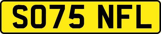 SO75NFL