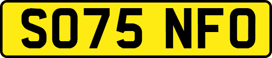 SO75NFO