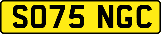 SO75NGC