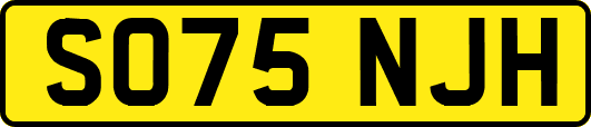 SO75NJH