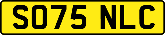 SO75NLC