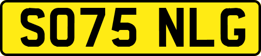 SO75NLG