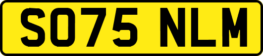 SO75NLM