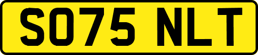 SO75NLT