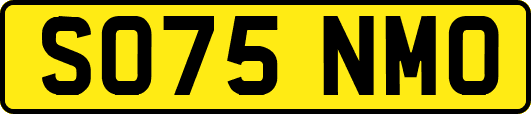 SO75NMO