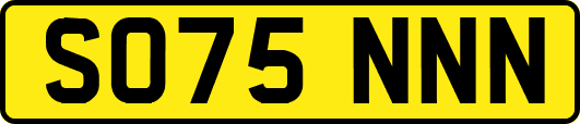 SO75NNN