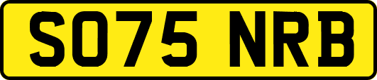 SO75NRB