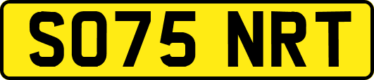 SO75NRT