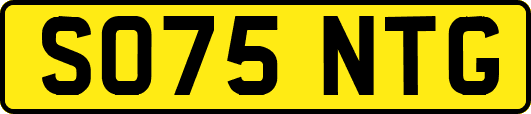 SO75NTG