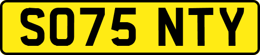 SO75NTY