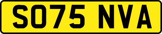 SO75NVA