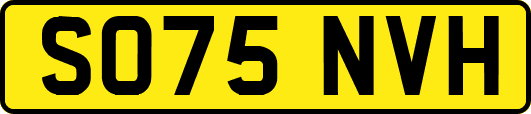 SO75NVH