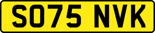 SO75NVK