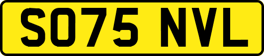 SO75NVL