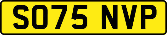 SO75NVP